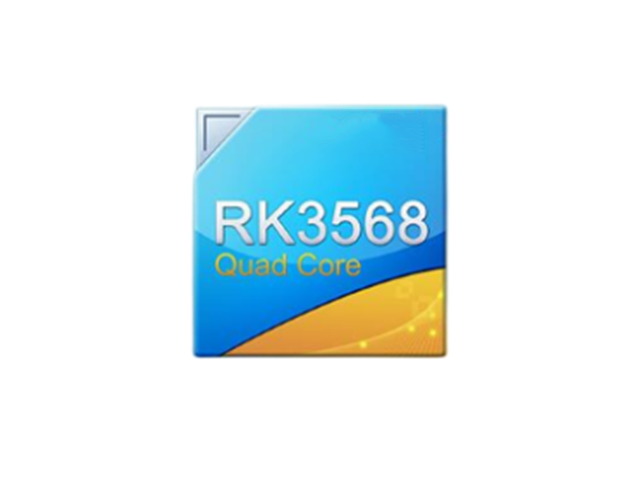 RK3568