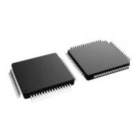 F280037CSPM