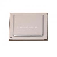 TDA4VM88TGBALFRQ1