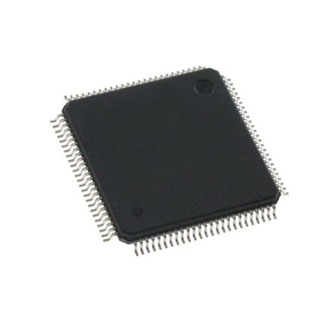 SAK-TC213L-8F133N AC