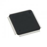 SAK-TC213L-8F133N AC