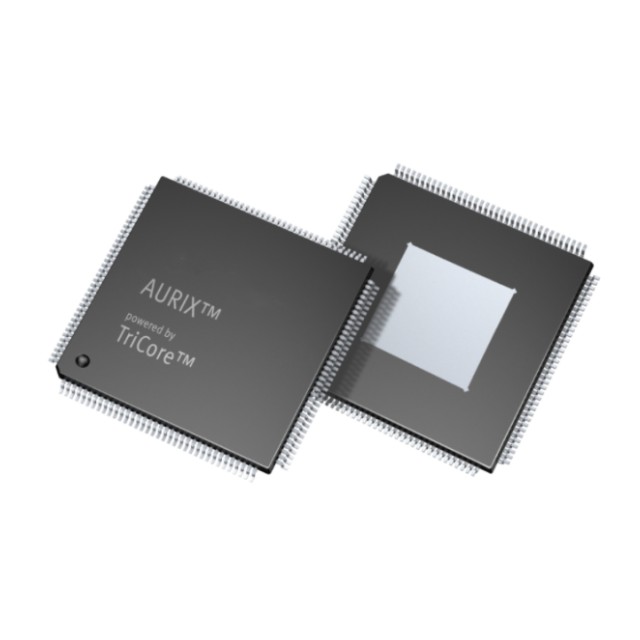 SAK-TC222S-12F133F AC