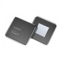 SAK-TC222S-12F133F AC