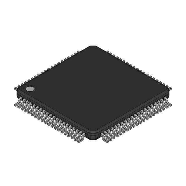SAK-TC222L-16F133N AC