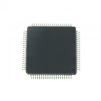SAK-TC222S-16F133N AC