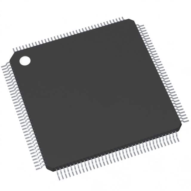 SAK-TC224L-16F133N AC