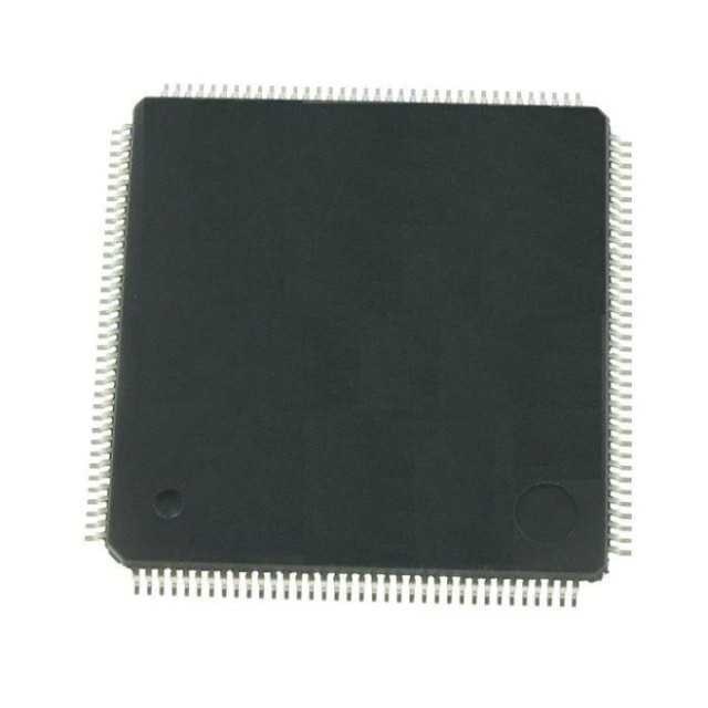 SAK-TC264D-40F200N BC