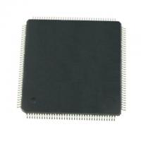 SAK-TC264D-40F200N BC