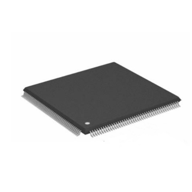 SAK-TC275T-64F200W DC