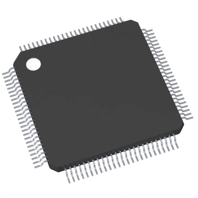 SAL-TC213L-8F133N AC