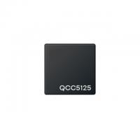 QCC-5125-0-CSP90-TR-00-0