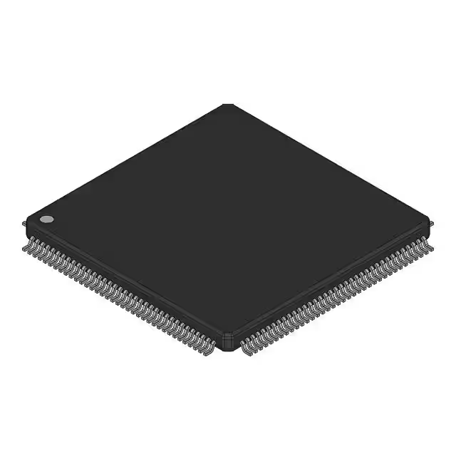 SAL-TC224L-16F133N AC