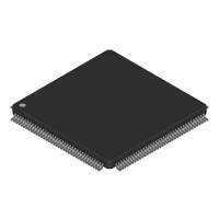 SAL-TC224L-16F133N AC