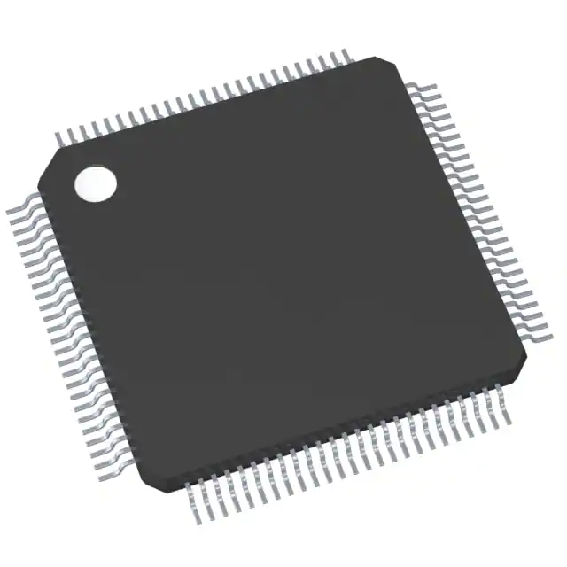 SAL-TC233L-32F200F AC