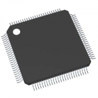 SAL-TC233LP-32F200N AC