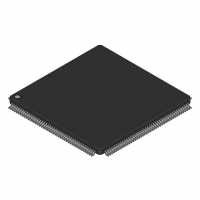 SAL-TC265D-40F200N BC