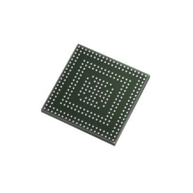SAL-TC267D-40F200N BC