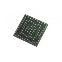 SAL-TC267D-40F200N BC