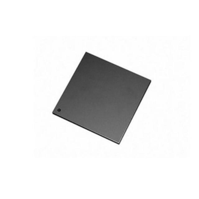 SAL-TC290TP-128F300N BC