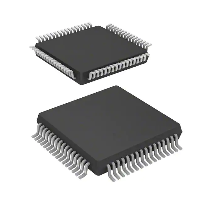 SAL-TC264D-40F200N BC