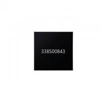 338S00843