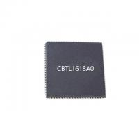 CBTL1618A0
