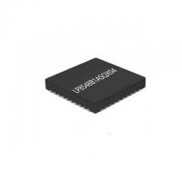 LP8548B1ASQX04