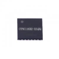 CYPDC1185B2-32LQXQ
