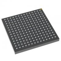 MIMXRT1064CVJ5A