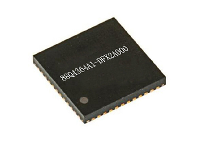 88Q4364A1-DFX2A000