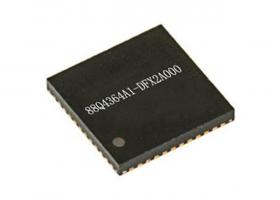 88Q4364A1-DFX2A000