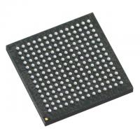DLP5531AAFYSQ1