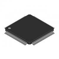 SAL-TC322LP-16F160F AA