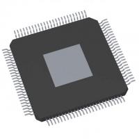 SAL-TC333LP-32F200F AA