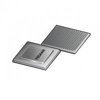 LS1028ASE7PQA