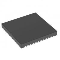 LPC5534JHI48
