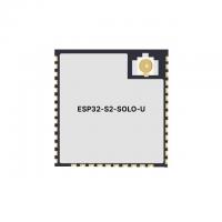 ESP32-S2-SOLO-U