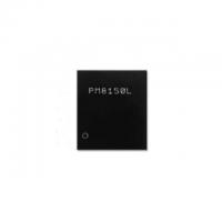 PM8150L