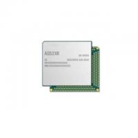 AG525R-GL