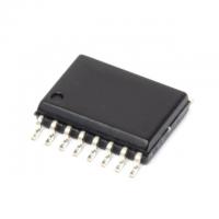 CY8C4014SXS-421Z