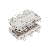 FS820R08A6P2B