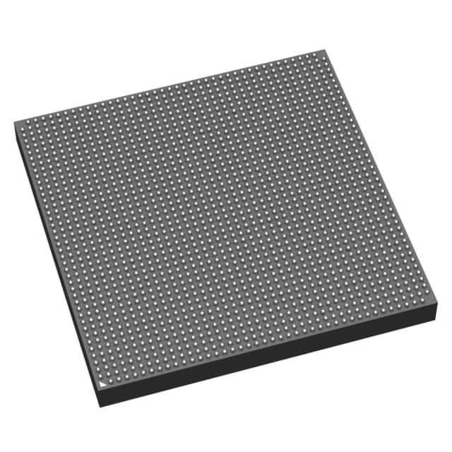 XCZU29DR-1FFVF1760E