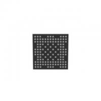STM32WB55VCQ6