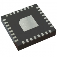ADS1285IRHBR