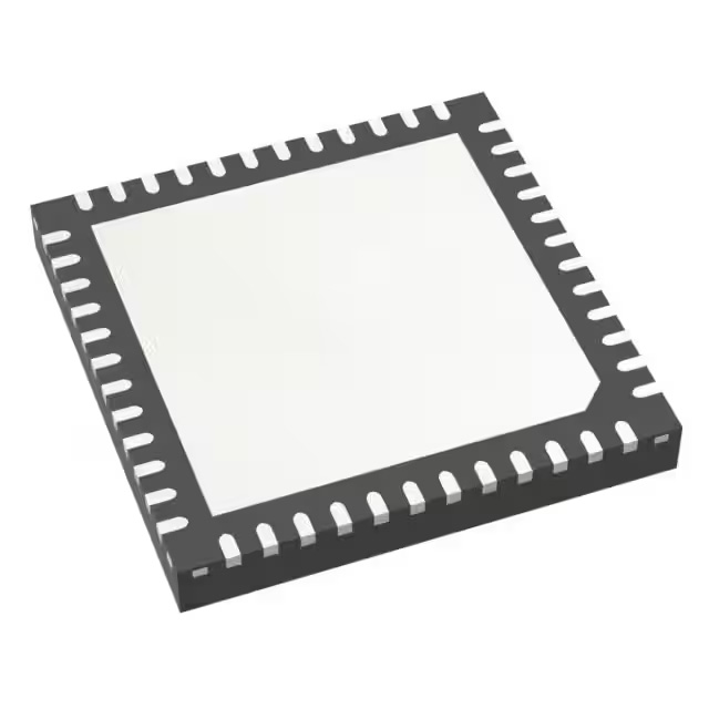 STM32WLE4CCU6