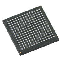 XA7S15-1CPGA196I