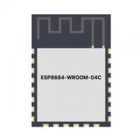 ESP8684-WROOM-04C