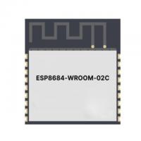 ESP8684-WROOM-02C