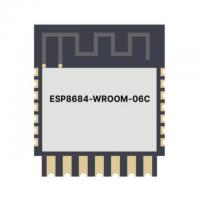 ESP8684-WROOM-06C