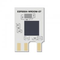 ESP8684-WROOM-07